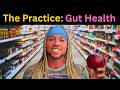 Best Foods &amp; Supplements to Improve Your Gut Microbiome | Probiotics, Prebiotics, Fermented Foods