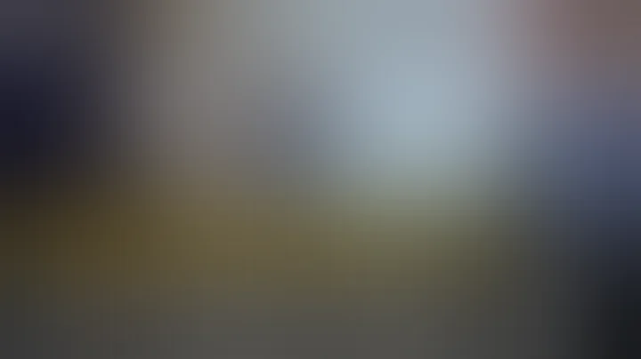 假检警诈骗老哏重出江湖！　妇人跑到银行险汇120万－民视新闻 - 天天要闻