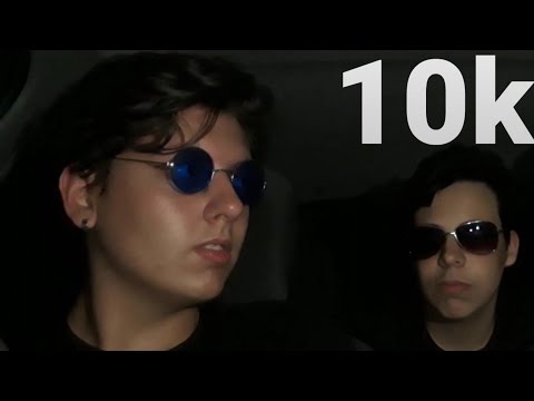 Resolvendo problemas dos inscritos no especial de 10k