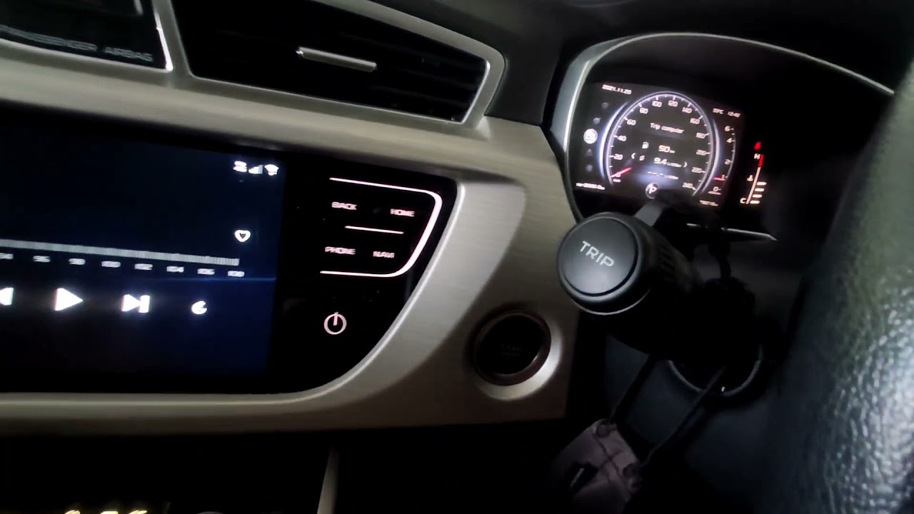 cara-reset-mileage-proton-x70-cbu-ckd-dengan-mudah-protonx70-youtube