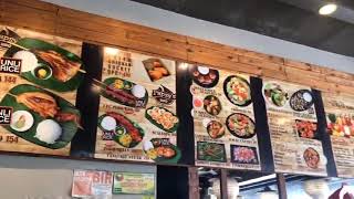 Papsys Bbq Mactan Branch