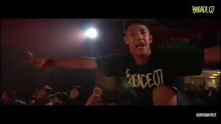 BRIGADE07 - PUNK LOVE STORY (FOOTAGE VIDEO)