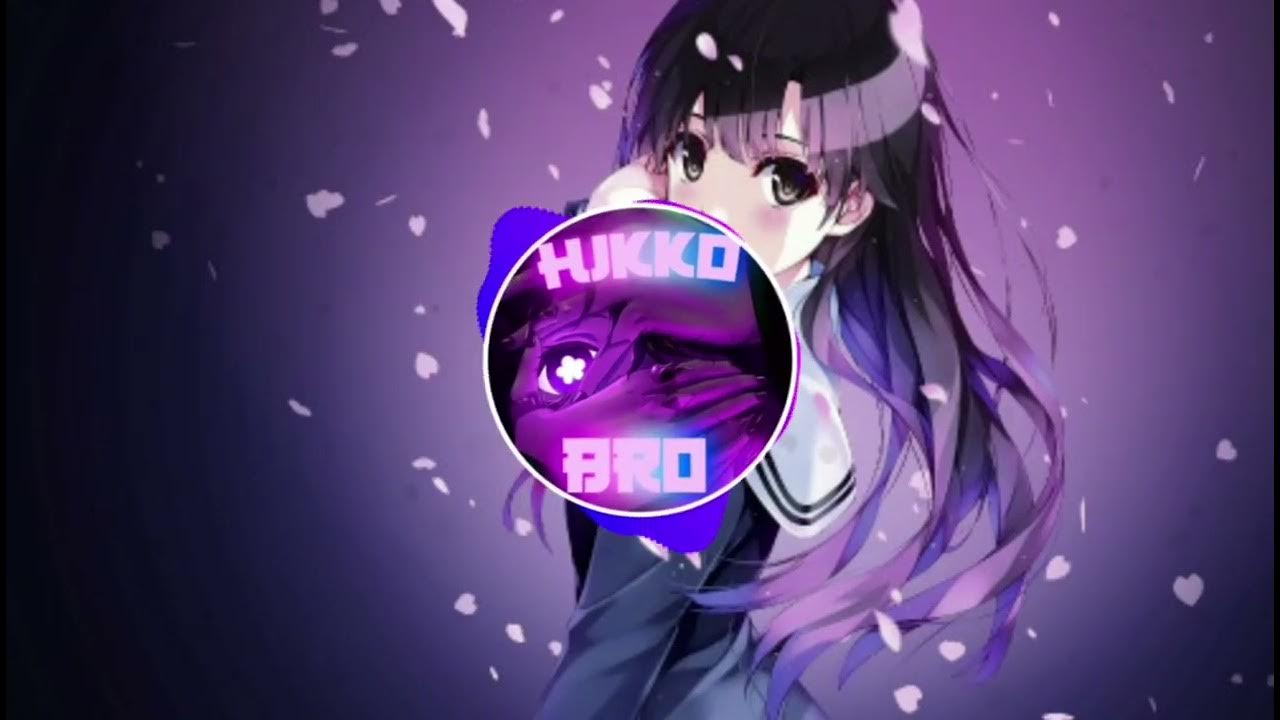 Включи speed up nightcore