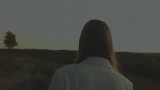 French 79 - Louise and Thelma - Fan Video
