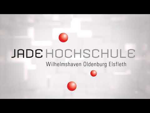 Erklärvideo: Moodle