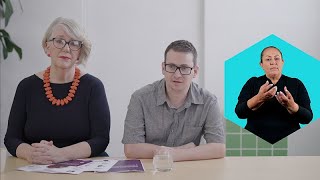 THE NDIS PRACTICE STANDARD - R4NED RESOURCES