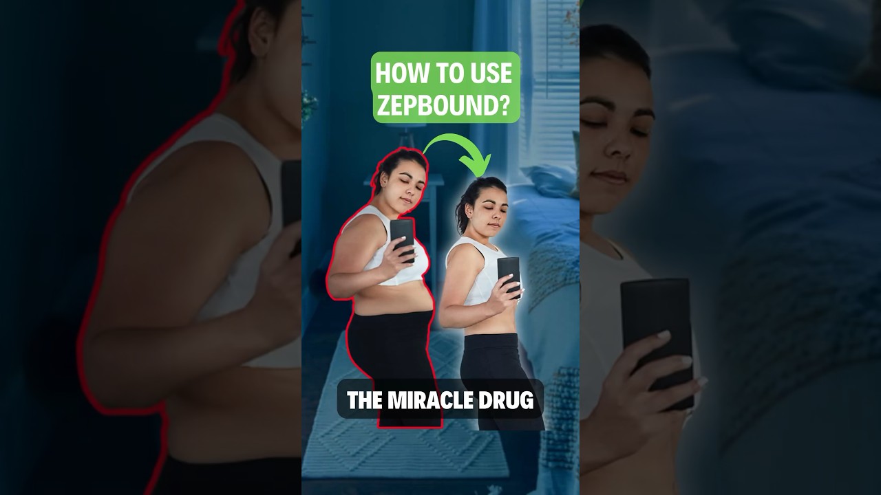 weight loss medication irvine Robert Irvine's Fit Crunch Whey Protein Baked Bar by Robert Irvine's Fit  Crunch main image 0