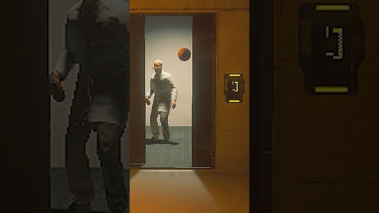 О хелл Ееее) 