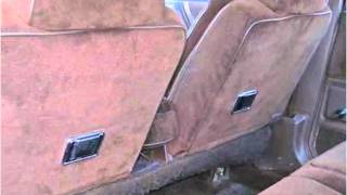 1983 Buick Skylark Used Cars Marlboro NJ