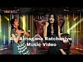 Aal azhagana ratchasiye new tamil movie song malaysia talens  maraz tv