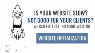 Clickit Tech Services