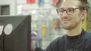 Automating for Impact: How Porter Pipe and Supply Elevates Service with Infor