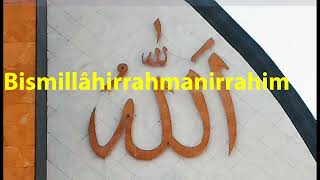 Gece Gündüz / Kutsal Kitap 