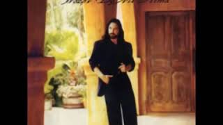 Los TEM Marco Antonio Solis- Invéntame