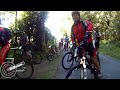 Bikestrada - Ruta do Salmn 2011 (01).WMV