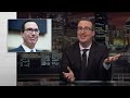 Saudi Arabia: Last Week Tonight with John Oliver (HBO)