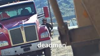 DnT goes sniping #airsoft #sniping #cheating #milsim #hpaairsoft