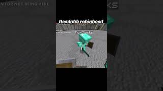 TTV// Reaperr6x Tags: #trending #minecraft #funny