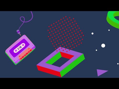 thumbnail img16x9