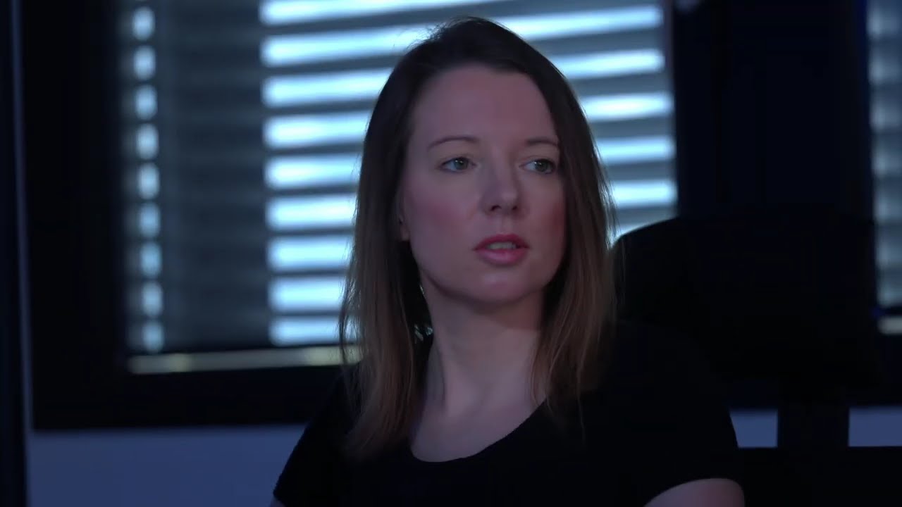 23.05.2025 Wiesbaden Operation Endgame 2.0: BKA-Schlag gegen Cyberkriminelle & Underground Economy