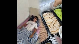 Bunu Yaşamayan Yoktur Şeyseni