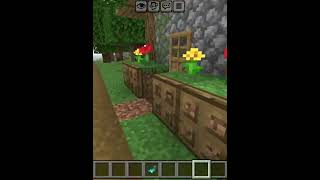 ITEMS DE MINECRAFT QUE NADIE USA PERO QUE EN REALIDAD SON GOD #minecraft