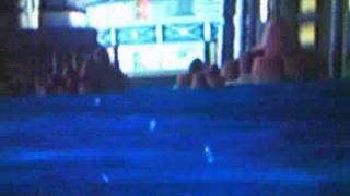 Rachet And Clank Blackwater City Vore