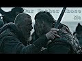 Bjorn Ironside & Ivar The Boneless | Our Father Chose Me