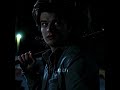 BEST AURA FARMER IN STRANGER THINGS
