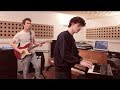 Bellaire & Georges - Absolutely [Live Session]