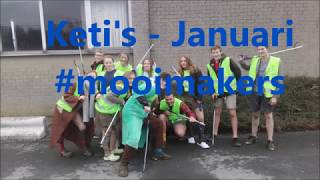 Download Lagu mooimakers ketis MP3