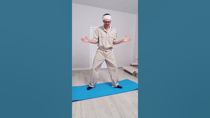 улучшить функцию простаты