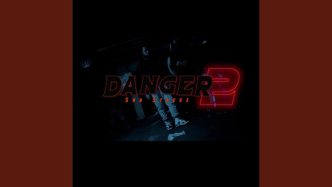 Watch Danger 2 on YouTube Watch Danger 2 on YouTube