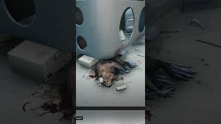 Bobr kurwa #atomicheart #atomicheartreview #atomicheartпрохождение #atomicheartgame