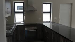 R1,999 000 LAST UNIT LEFT - GREENFIELDS SECURITY ENCLAVE CLAVE