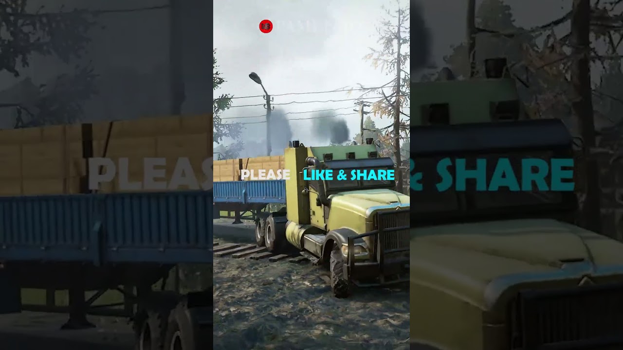 CONTEST Pier Delivery To The Pier 