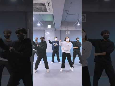 [TD STUDIO] NCT DREAM 엔시티 드림 &amp;#<strong>39</strong>;<strong>Candy</strong>&amp;#<strong>39</strong>; #shorts