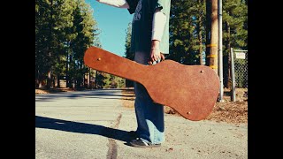 Download Lagu Nicky Youre - Lucky (Dive Bar Funeral) (Official Music Video) MP3