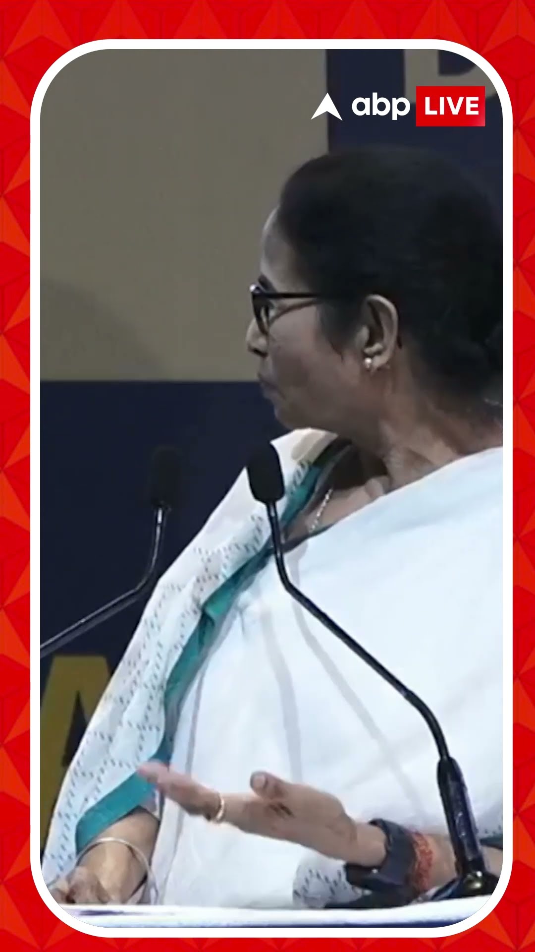 কলকাতা-ইউরোপ সরাসরি ফ্লাইট প্রসঙ্গে কী বললেন মমতা?