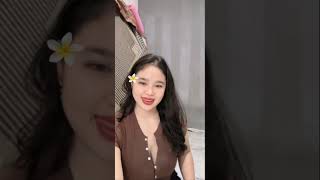 Live P A N A S T T Besar Nice Girl Live Video