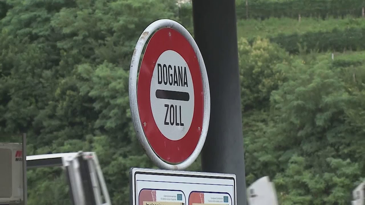 La Regione frena sulla tassa della salute