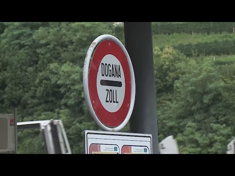 La Regione frena sulla tassa della salute