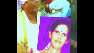 Missing You Lot Anna Every Movement Anna Your Loving Sister Rathna Anna I Love You So Much Anna Why