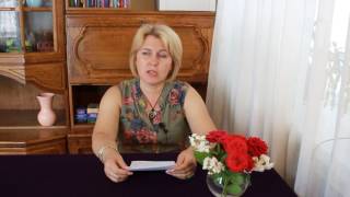 Гороскоп на июль 2017 - Скорпион