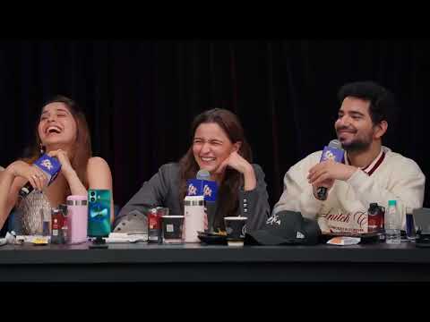 Sukrut Deo in Samay Raina show #samayraina #samayrainastandupcomedy #funny #podcast 