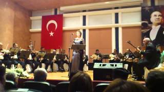 Gökçe Eriş