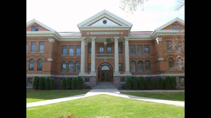 Silent Night, Holy Night - Concordia Choir