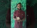 Chetanbhai | Honest and Genuine Magics Face Soap Review