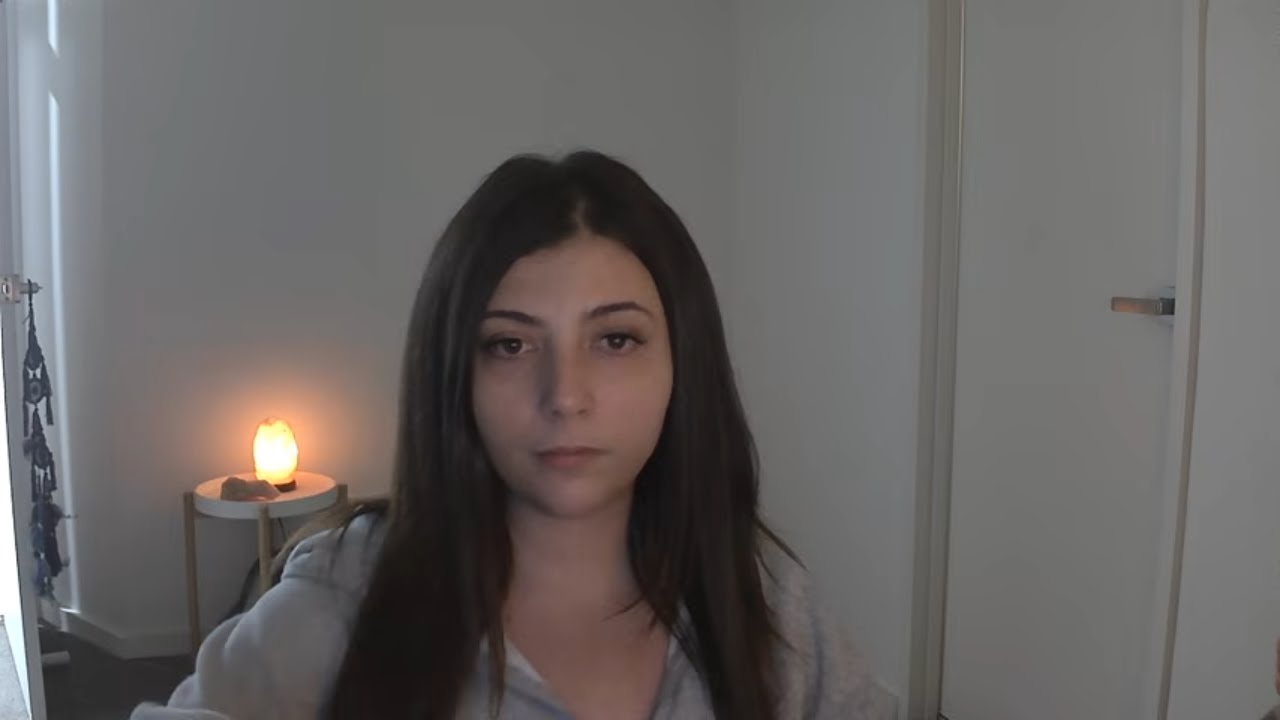 Ваше преображение их пугает... Теперь они пытаются вас унизить.