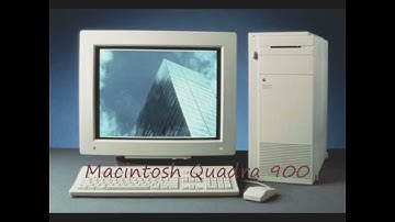 Mac OS Has A Sparta Roblox V2 Remix